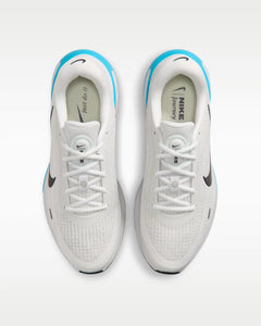 Calzado de correr para hombre Nike Journey Run