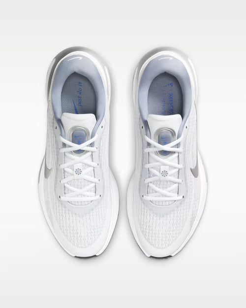 Calzado de correr para hombre Nike Journey Run