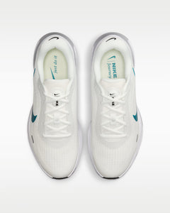 Calzado de correr para hombre Nike Journey Run