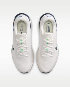 Calzado de correr para hombre Nike Journey Run