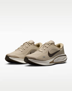 Calzado de correr para hombre Nike Journey Run