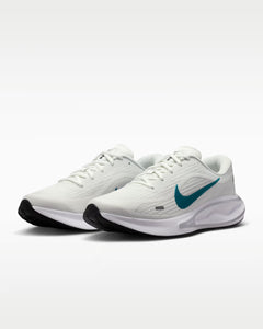 Calzado de correr para hombre Nike Journey Run
