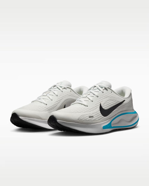 Calzado de correr para hombre Nike Journey Run