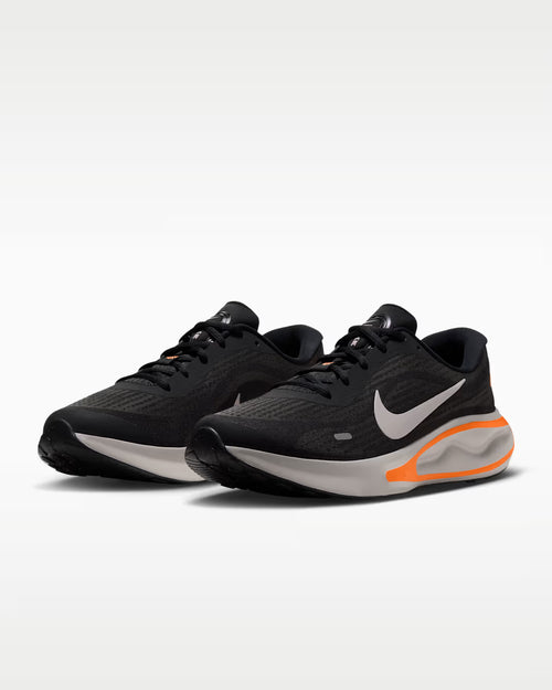 Calzado de correr para hombre Nike Journey Run
