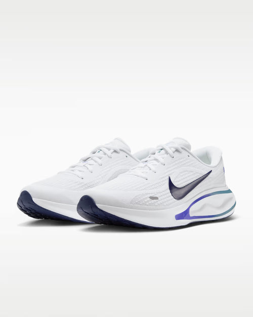 Calzado de correr para hombre Nike Journey Run