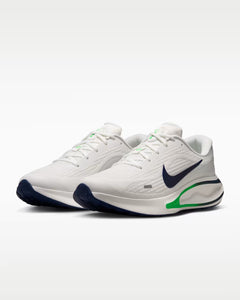 Calzado de correr para hombre Nike Journey Run