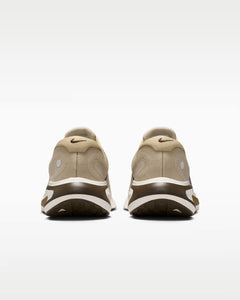 Calzado de correr para hombre Nike Journey Run