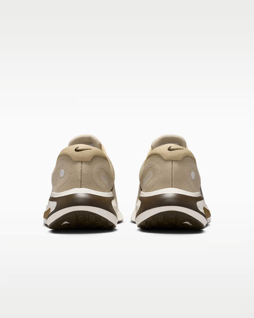 Calzado de correr para hombre Nike Journey Run