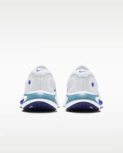 Calzado de correr para hombre Nike Journey Run