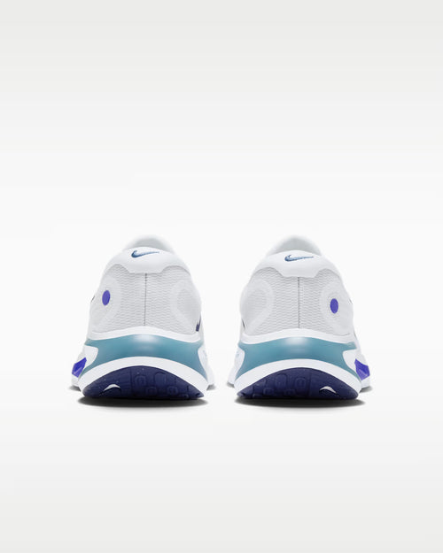 Calzado de correr para hombre Nike Journey Run