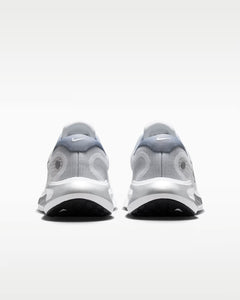 Calzado de correr para hombre Nike Journey Run