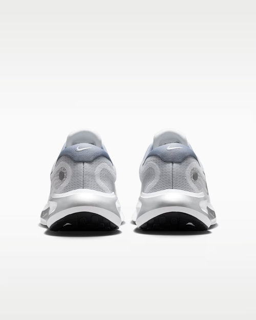 Calzado de correr para hombre Nike Journey Run