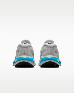 Calzado de correr para hombre Nike Journey Run