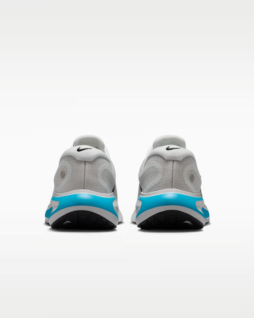 Calzado de correr para hombre Nike Journey Run