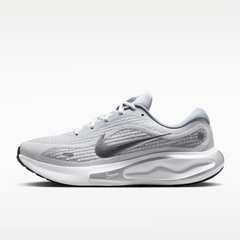 Calzado de correr para hombre Nike Journey Run