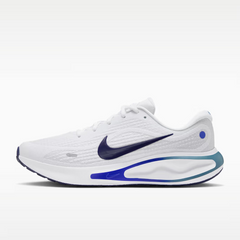 Calzado de correr para hombre Nike Journey Run