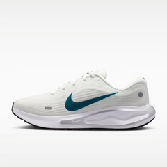 Calzado de correr para hombre Nike Journey Run