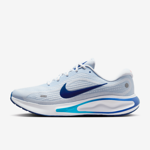 Calzado de correr para Hombre Nike Journey Run