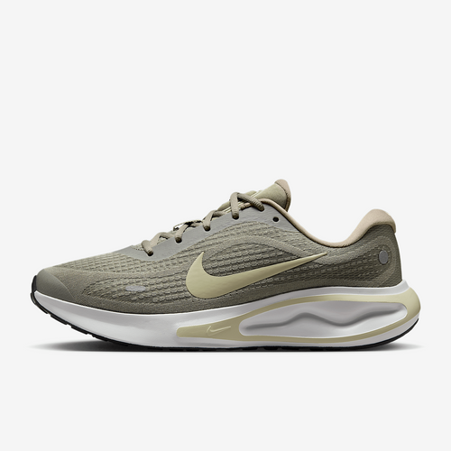 Calzado de correr para Hombre Nike Journey Run