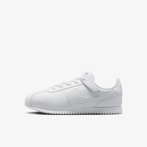 Calzado para Niños Nike Cortez EasyOn