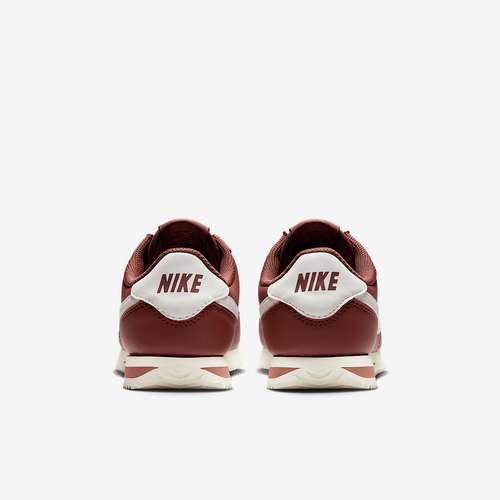 Calzado para Mujer Nike Cortez