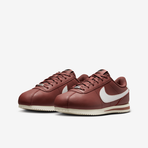 Calzado para Mujer Nike Cortez