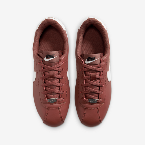 Calzado para Mujer Nike Cortez