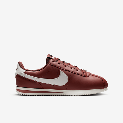 Calzado para Mujer Nike Cortez