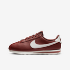 Calzado para Mujer Nike Cortez