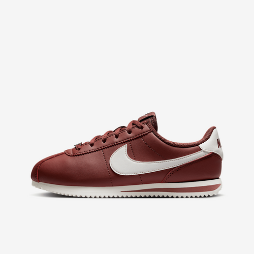 Calzado para Mujer Nike Cortez