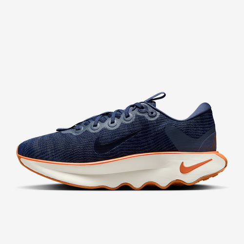 Calzado para Hombre Nike Motiva