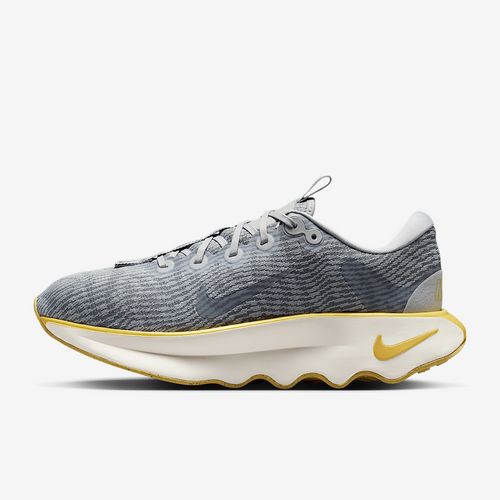 Calzado para Hombre Nike Motiva