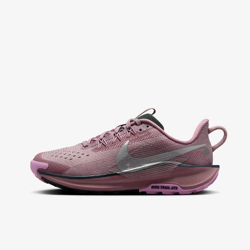 Calzado para Mujer Nike Pegasus Trail 5