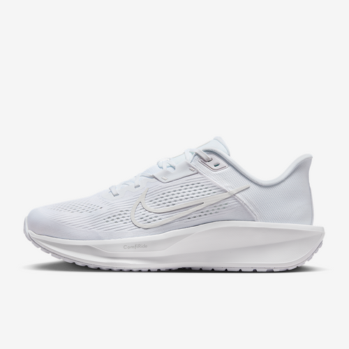 Calzado de correr para Hombre Nike Quest 6