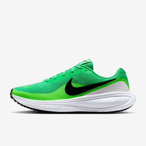Calzado para Hombre Nike Revolution 8