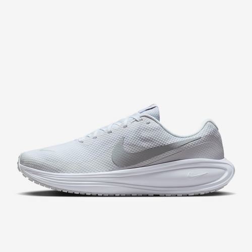Calzado para Hombre Nike Revolution 8
