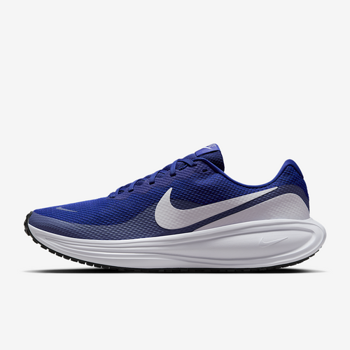 Calzado para Hombre Nike Revolution 8