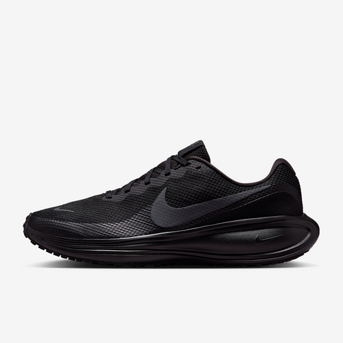 Calzado para Hombre Nike Revolution 8