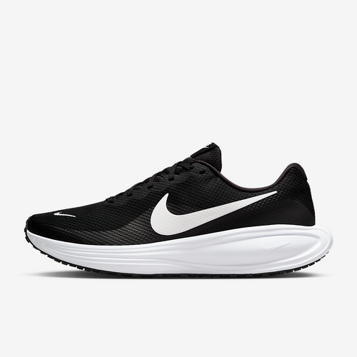 Calzado para Hombre Nike Revolution 8