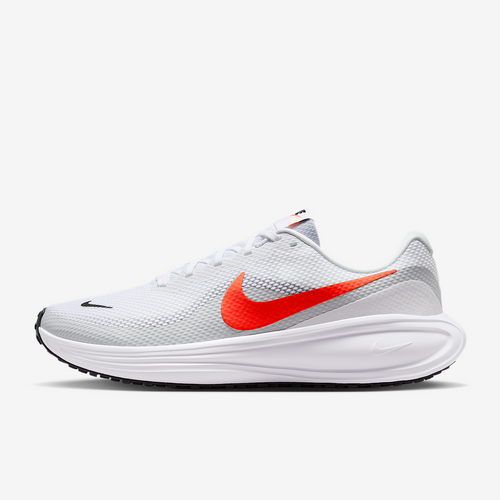 Calzado para Hombre Nike Revolution 8