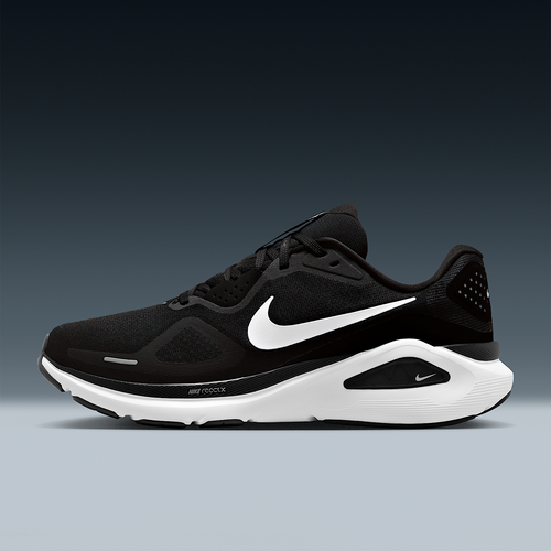 Calzado de correr para Hombre Nike Structure 26