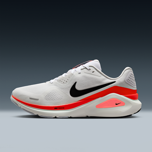 Calzado de correr para Hombre Nike Structure 26
