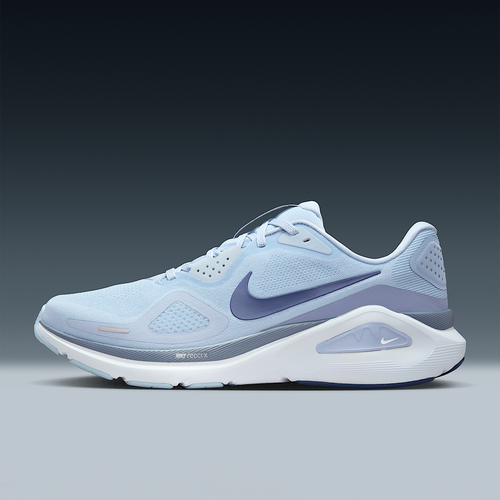 Calzado de correr para Hombre Nike Structure 26