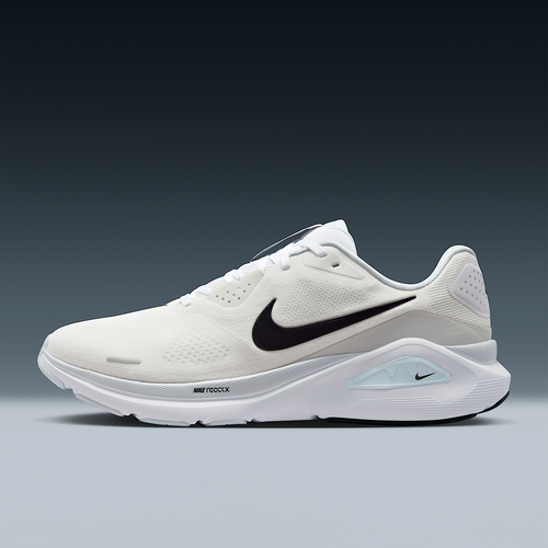 Calzado de correr para Hombre Nike Structure 26