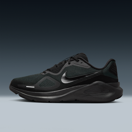 Calzado de correr para Hombre Nike Structure 26