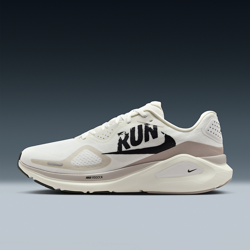 Calzado de correr para Hombre Nike Structure 26