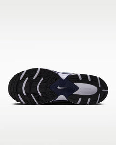 Calzado para hombre Nike V5 RNR