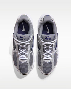 Calzado para hombre Nike V5 RNR