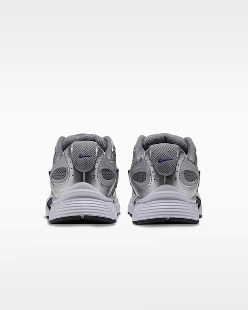 Calzado para hombre Nike V5 RNR