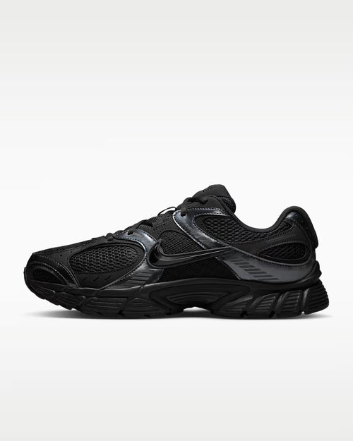 Calzado para hombre Nike V5 RNR